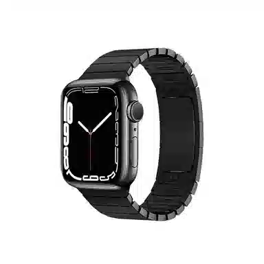 Apple WatchS10S9S8iWatchultra2 135250mm