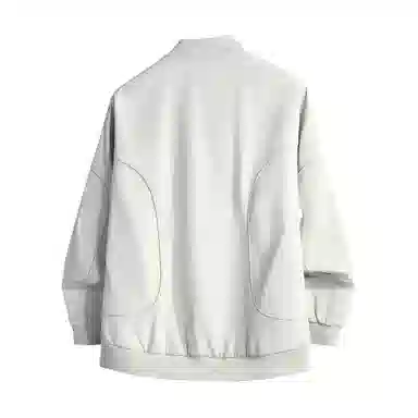 s.k. manor hill Logo