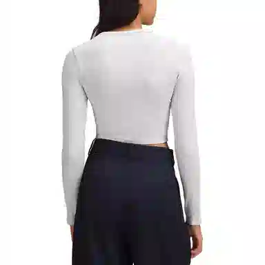 lululemon Hold Tight T