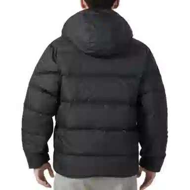 Nike Storm-FIT Windrunner PrimaLoft