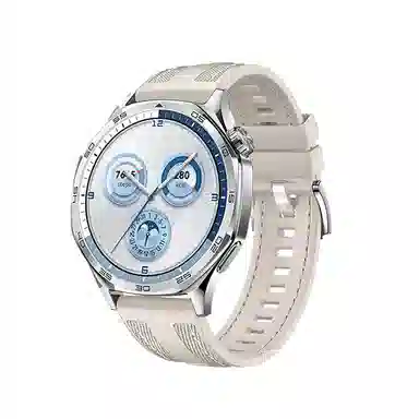 GT5 PROGT4watch4proGT32pro 135230mm