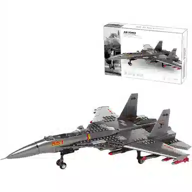 272pcs JPS-0102-4001