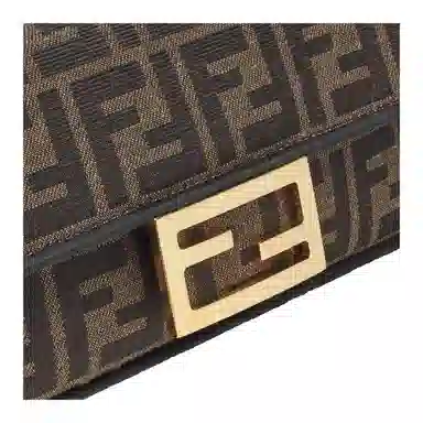 Fendi Baguette
