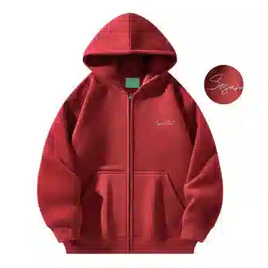 Sesame Street Hoodie