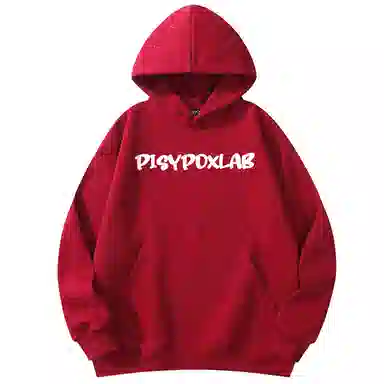 PISYPOX Logo