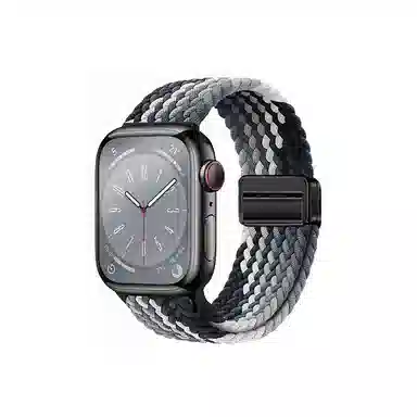 Apple WatchS10S9S8ultra2 135230mm