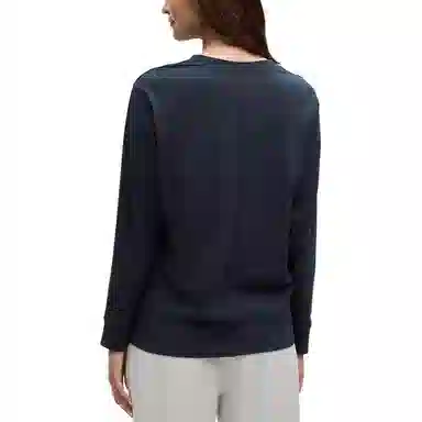 lululemon All Yours T