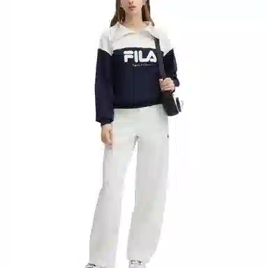 FILA ORIGINALE logo