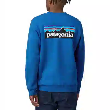 Patagonia