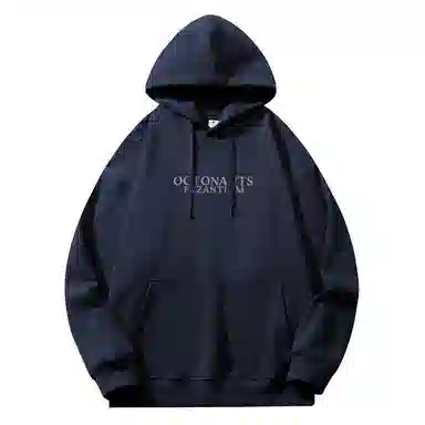 Octonauts Hoodie