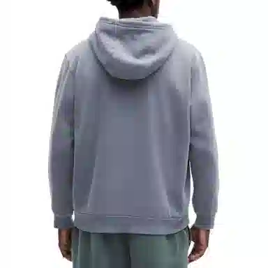 lululemon Steady State Pullover Hoodie Wash