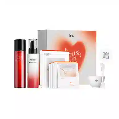 HFP c300ml118g50g