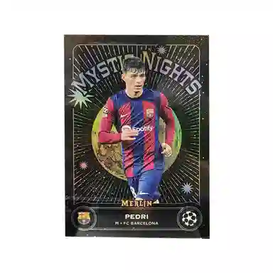 Topps