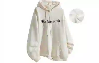 LA'T.WEEKEND Logo
