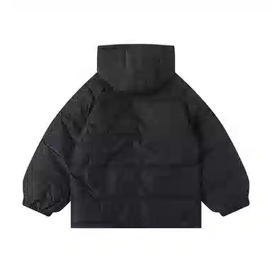 ZCDECO