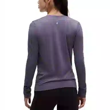 lululemon Swiftly Relaxed T