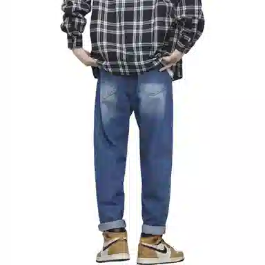 IJRJ