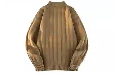 magmode