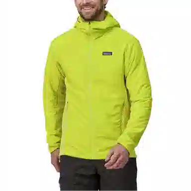 patagonia Nano-Air