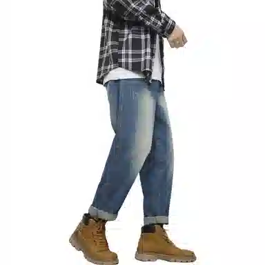 IJRJ