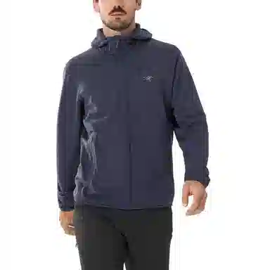 Arcteryx Kyanite logo