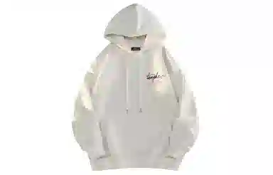TONYKRZ