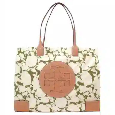 TORY BURCH Ella T Tote