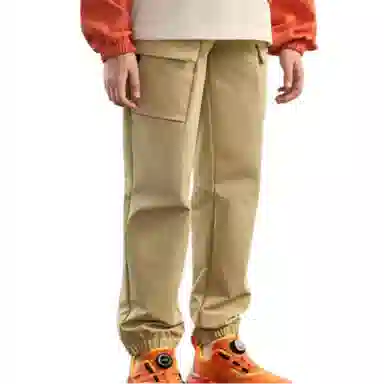 FILA KIDS FW24 PERFORMANCE