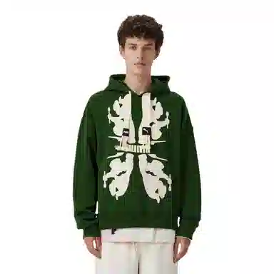 PUMA x Staffonly x Monopoly