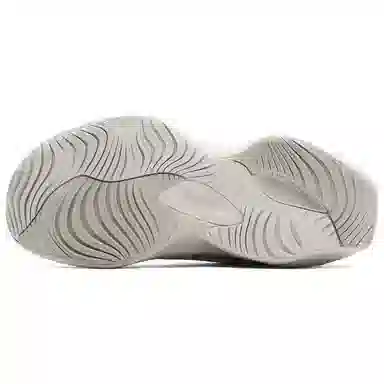 New Balance Warped Runner UWRPDCCF