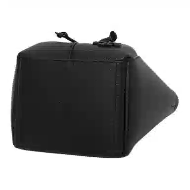 Tory Burch McGraw Mini