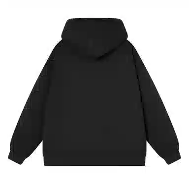 FAKE VINTAGE cleanfit