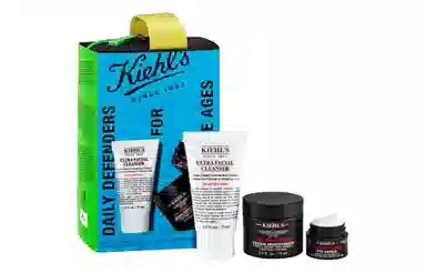 14ml+75ml+75ml+