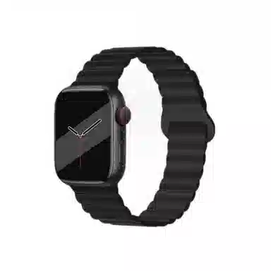Apple WatchS10S9S8ultra2 135230mm