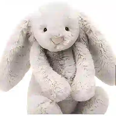 JELLYCAT 18cm31cm