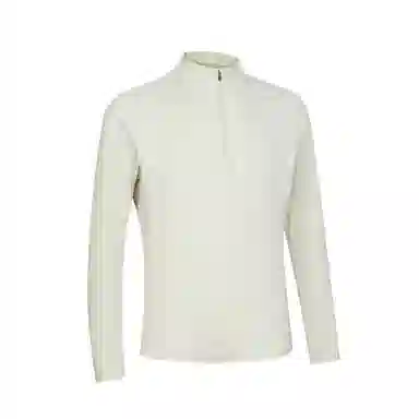 DECATHLON KIPRUN 500 T