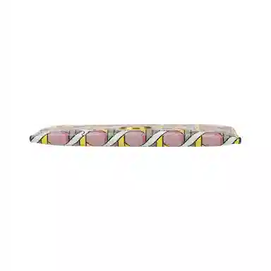 TORY BURCH TB Robinson