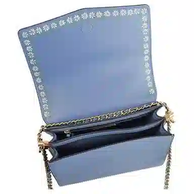 TORY BURCH TB Robinson