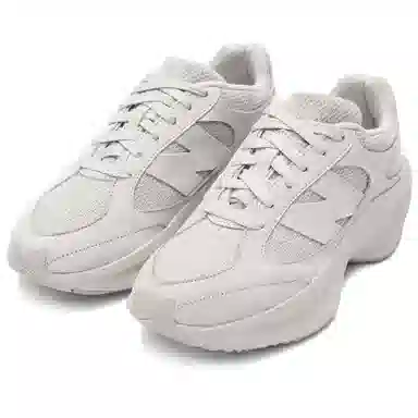 New Balance Warped Runner UWRPDCCF