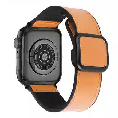 wepro Apple Watch S10Ultra12 S8S9S7SE