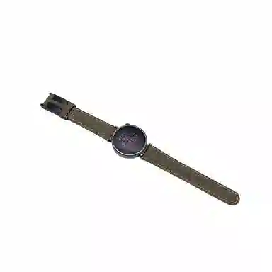 Akkerds HGT4GT541mmGT3Watch4Watch3GT2pro