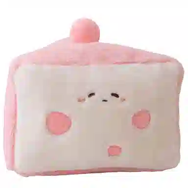 lionf 20cm