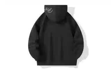 REXSHION Logo