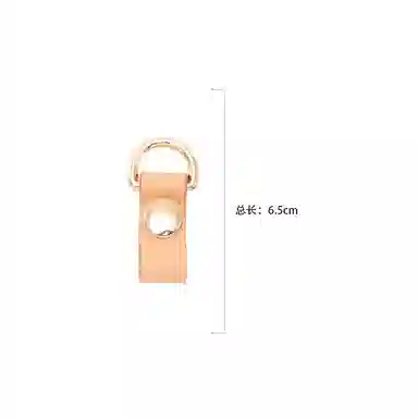 LV NANO NOE mini