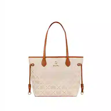 Dannybear Shield Bear Brown