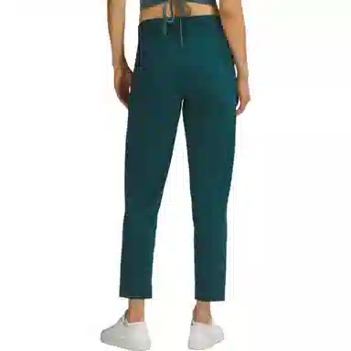 lululemon SS23 Pull-On Luxtreme