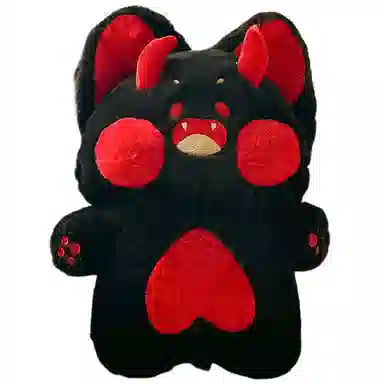 OU DI PIG 40cm60cm90cm