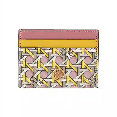 TORY BURCH TB Robinson