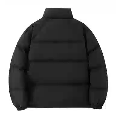 HOKLV CleanfitLOGO