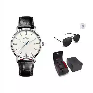 MARVIN M025.13.25.74